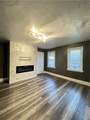 6640 Rowan St - Photo 9