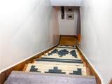 2191 Birch - Photo 19