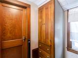 2191 Birch - Photo 20