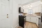 400 Broadway Ave - Photo 7