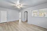 2401 Salisbury St - Photo 10