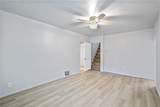 2401 Salisbury St - Photo 11