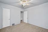 2401 Salisbury St - Photo 13