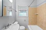 2401 Salisbury St - Photo 15