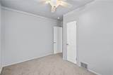 2401 Salisbury St - Photo 16
