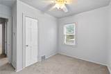 2401 Salisbury St - Photo 17