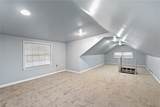 2401 Salisbury St - Photo 19