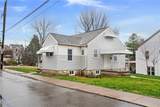 2401 Salisbury St - Photo 2