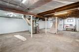 2401 Salisbury St - Photo 20