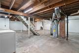 2401 Salisbury St - Photo 21