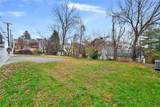 2401 Salisbury St - Photo 22