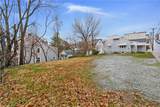 2401 Salisbury St - Photo 23