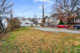 2401 Salisbury St - Photo 24