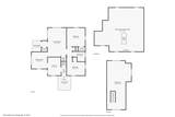 2401 Salisbury St - Photo 25