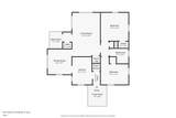 2401 Salisbury St - Photo 26