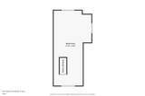 2401 Salisbury St - Photo 27