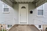 2401 Salisbury St - Photo 4