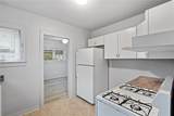 2401 Salisbury St - Photo 5