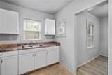 2401 Salisbury St - Photo 6