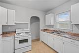 2401 Salisbury St - Photo 7