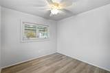 2401 Salisbury St - Photo 8