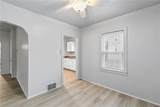 2401 Salisbury St - Photo 9