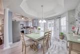 563 Newport - Photo 8