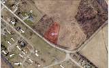 143 Berkeys Rd - Photo 1