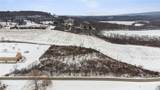 143 Berkeys Rd - Photo 2