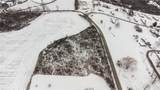 143 Berkeys Rd - Photo 3