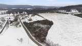 143 Berkeys Rd - Photo 4
