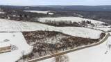 143 Berkeys Rd - Photo 5