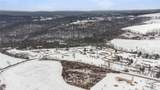 143 Berkeys Rd - Photo 6