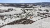 143 Berkeys Rd - Photo 7