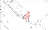 143 Berkeys Rd - Photo 9