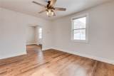 11561 Center St - Photo 13