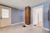 11561 Center St - Photo 18