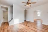 11561 Center St - Photo 19
