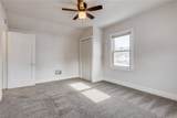 11561 Center St - Photo 24