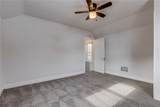 11561 Center St - Photo 25