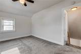11561 Center St - Photo 26