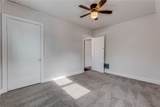 11561 Center St - Photo 30