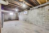 11561 Center St - Photo 36