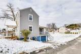 11561 Center St - Photo 43