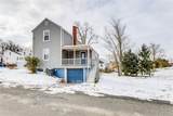11561 Center St - Photo 44