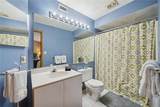 8011 Meadowridge Drive - Photo 19