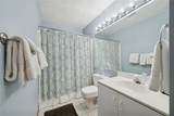 8011 Meadowridge Drive - Photo 25