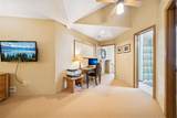 8011 Meadowridge Drive - Photo 31