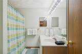8011 Meadowridge Drive - Photo 33