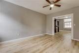 2247 Wilson Ave - Photo 11